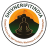 Shivneri Fit India logo